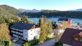 Hotel Reichmann